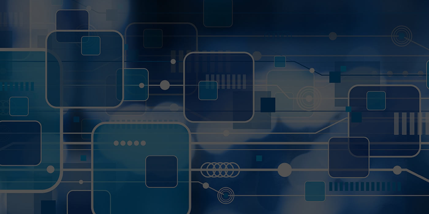 C and E Security Solutions