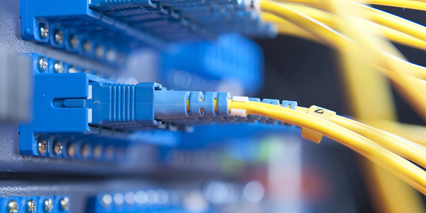 C and E Networking Solutions