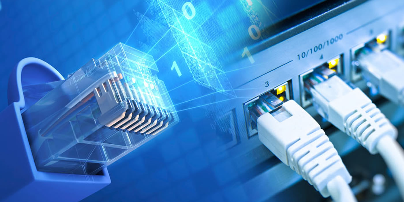 C and E Internet Solutions