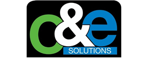 C and E Solutions